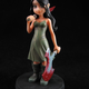 Image for article titled Quantum Mechanix collectibles